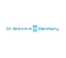 Slider image (1) Dr. Bhimani Dentistry